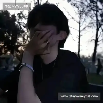 束婉义